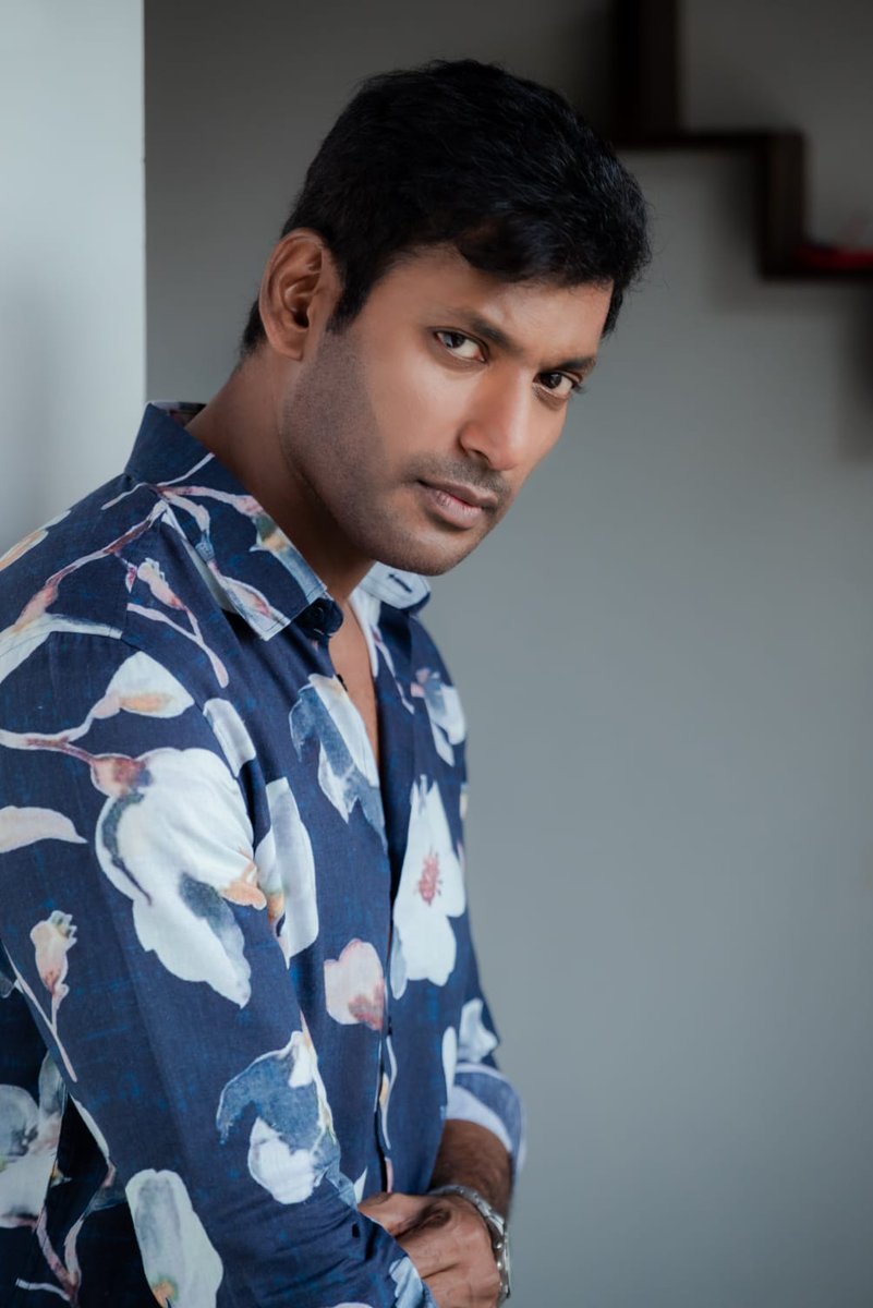 Chennai journalist tweet media