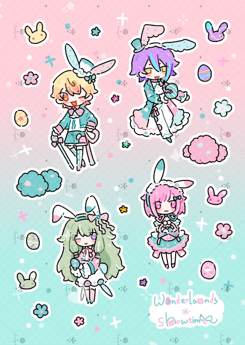 百无一用的墨汁 tweet media