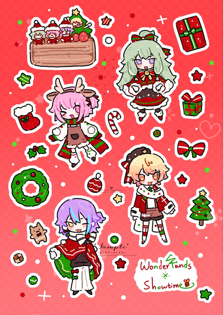 百无一用的墨汁 tweet media