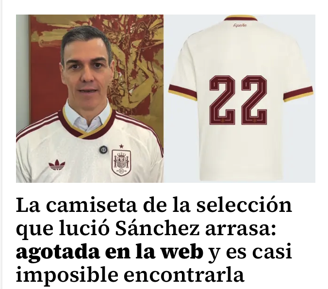 Isaac Jiménez tweet media