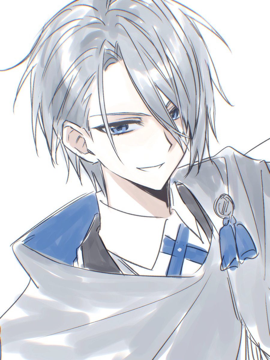 suisui (@suikawa27) / Posts / X