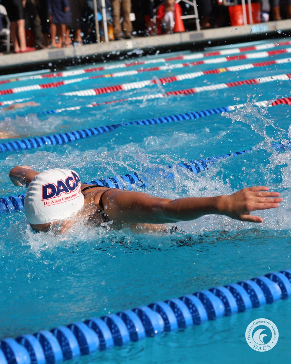 DACASwim's tweet photo. Championship seasons are built on quiet Mondays just like this one - one lap, one breath, and one stroke at a time. Let’s make this week count! 🌊🔥🏆

#DACA #DACAcompetitive #SwimFastOnDemand #MondayMotivation https://t.co/XxrIU2S0Or