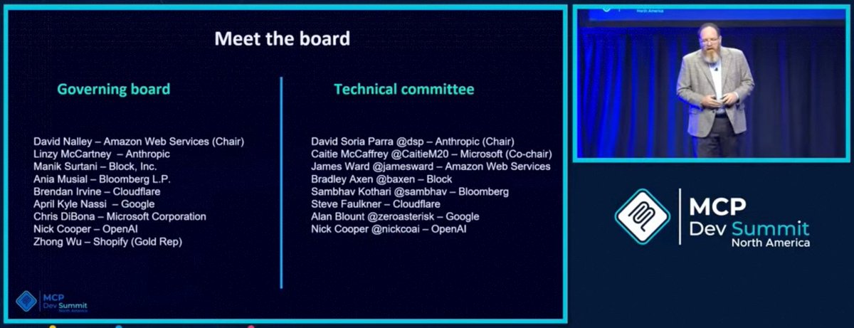 James Ward tweet media