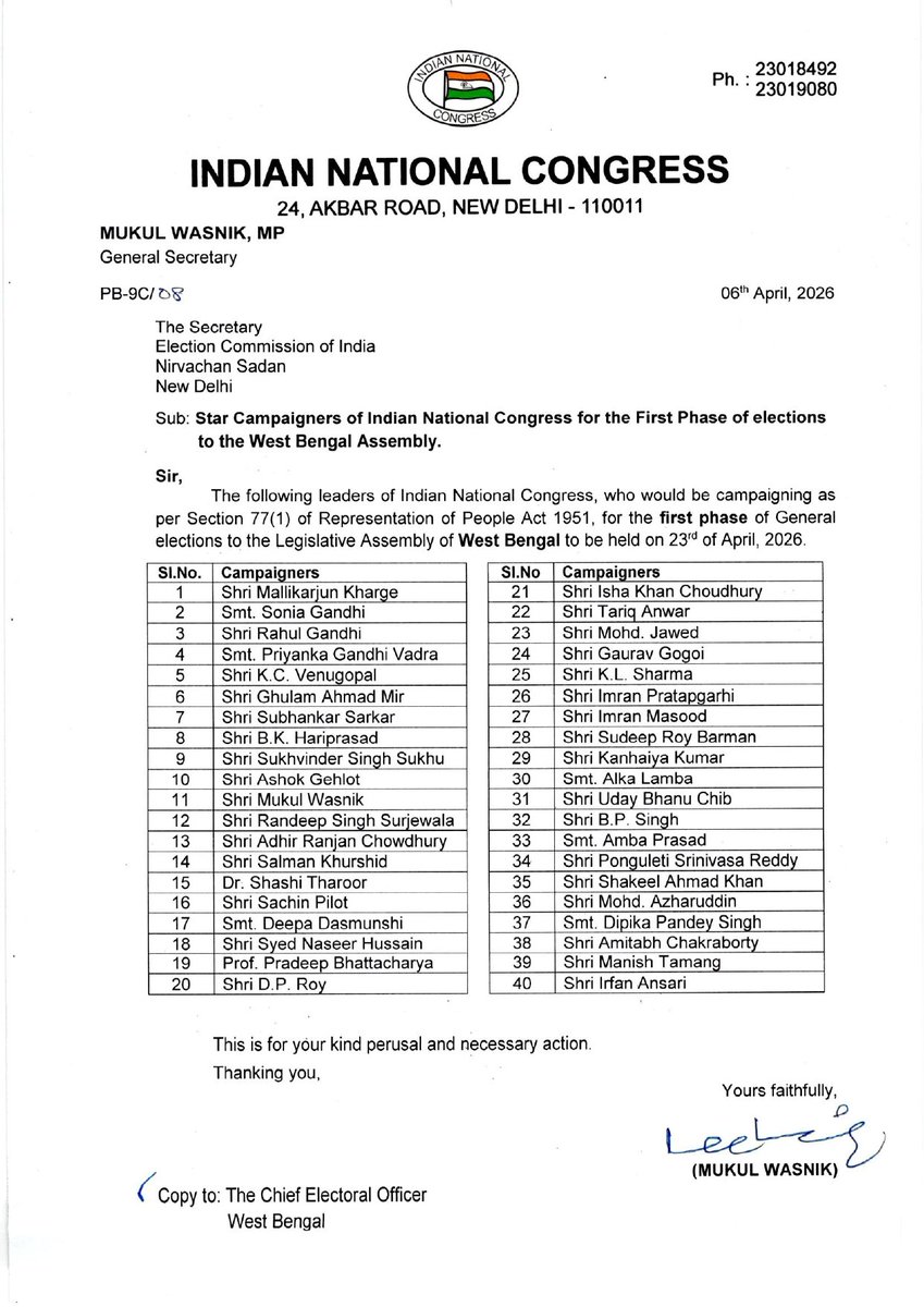 Lutyens Media tweet media