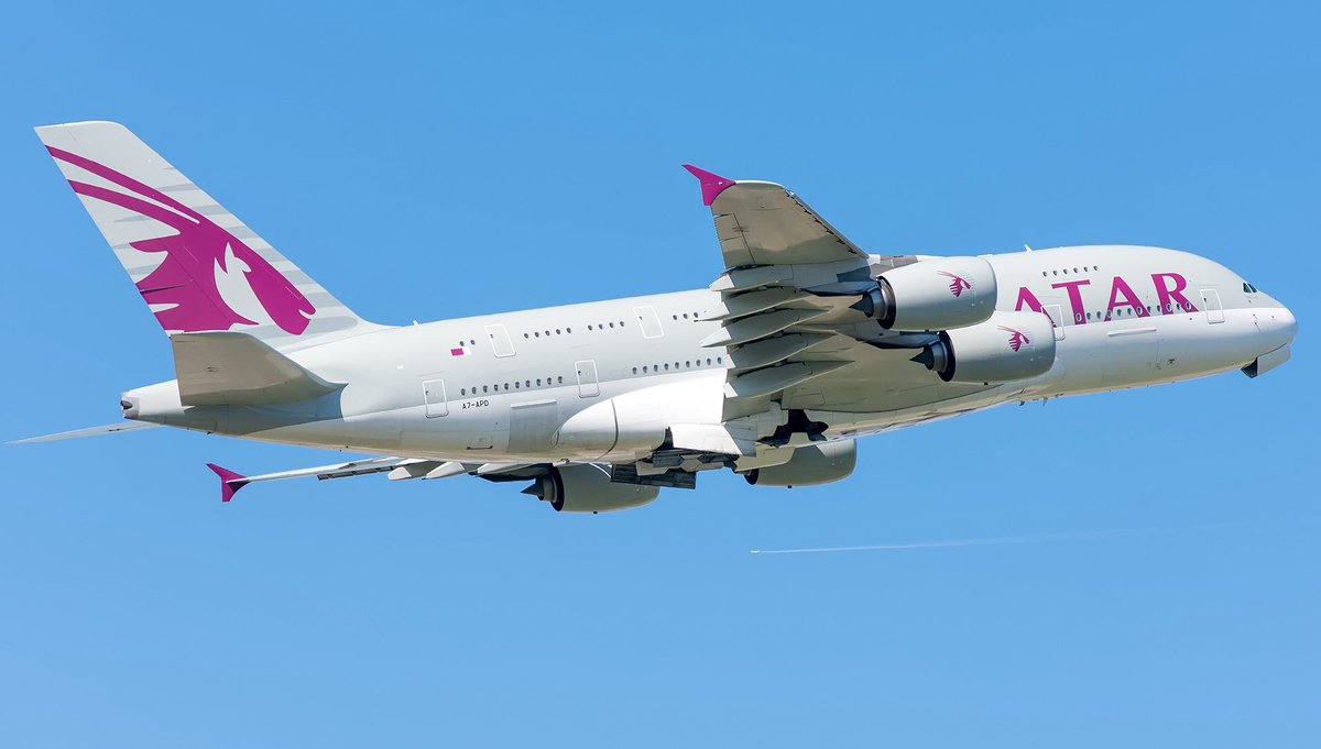 air plus news tweet media