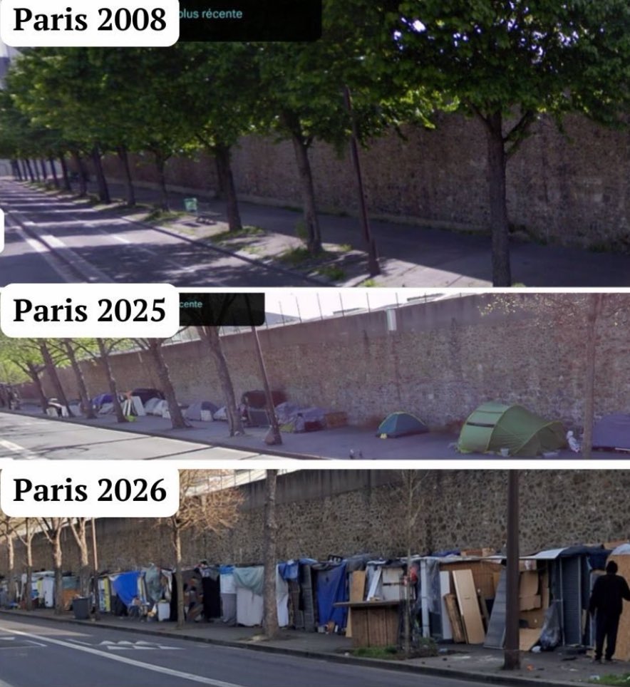 Capitán General de los Tercios tweet media