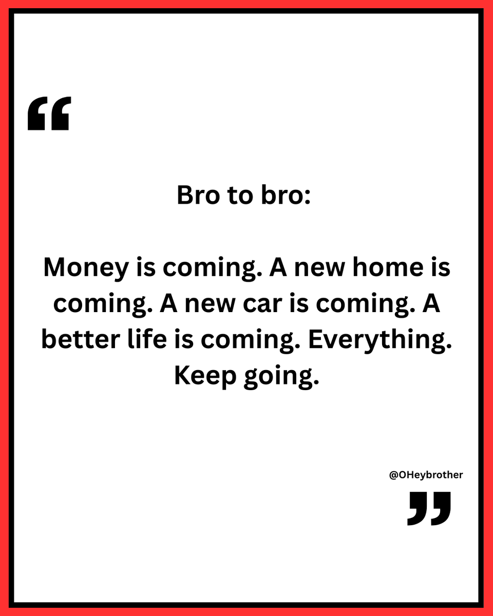 Hey Brother tweet media