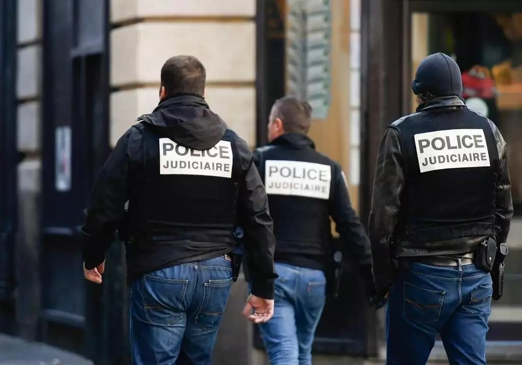 Cpasdeslol tweet media