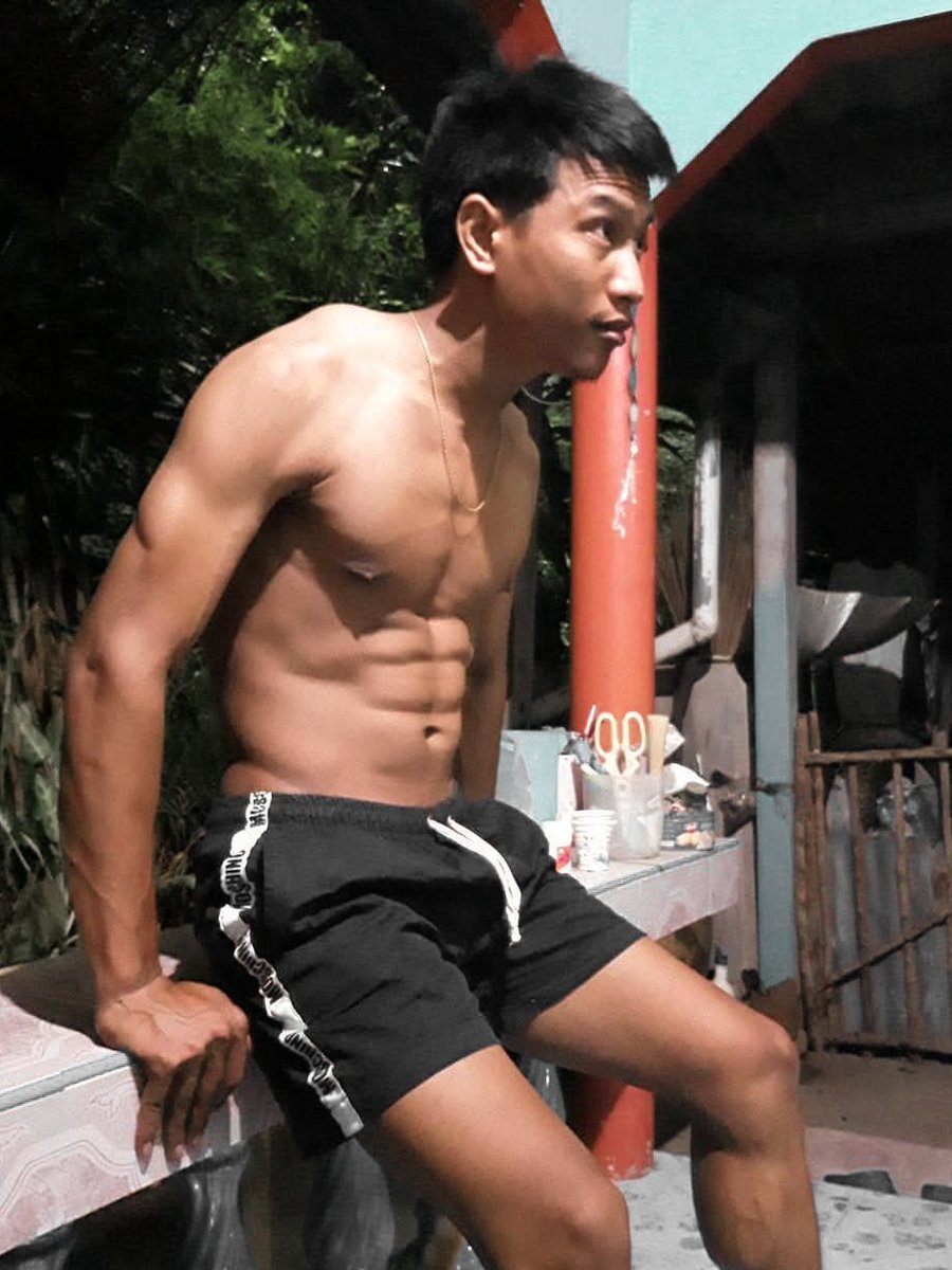 Oๅจูล่J tweet media