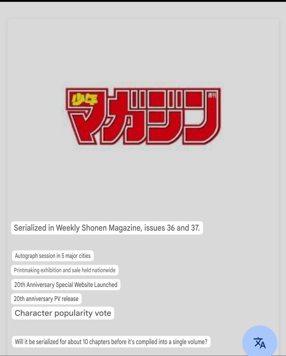 ケリー tweet media