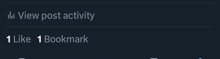 ₊˚ʚ❥ ᠻ ꫀ ꪶ ﺃ ᥊ 💙 tweet media