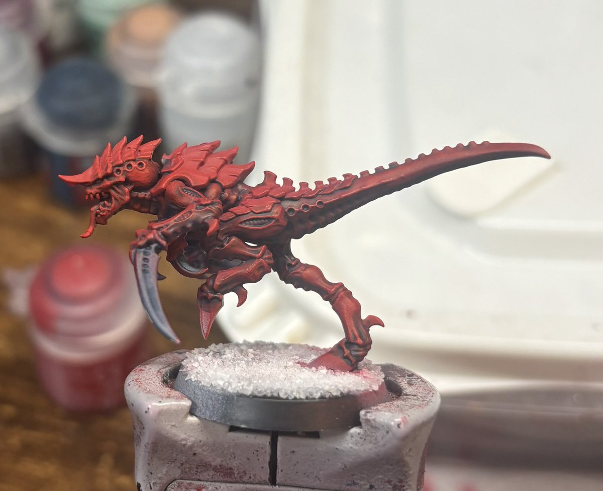 のーた/Nota tweet media