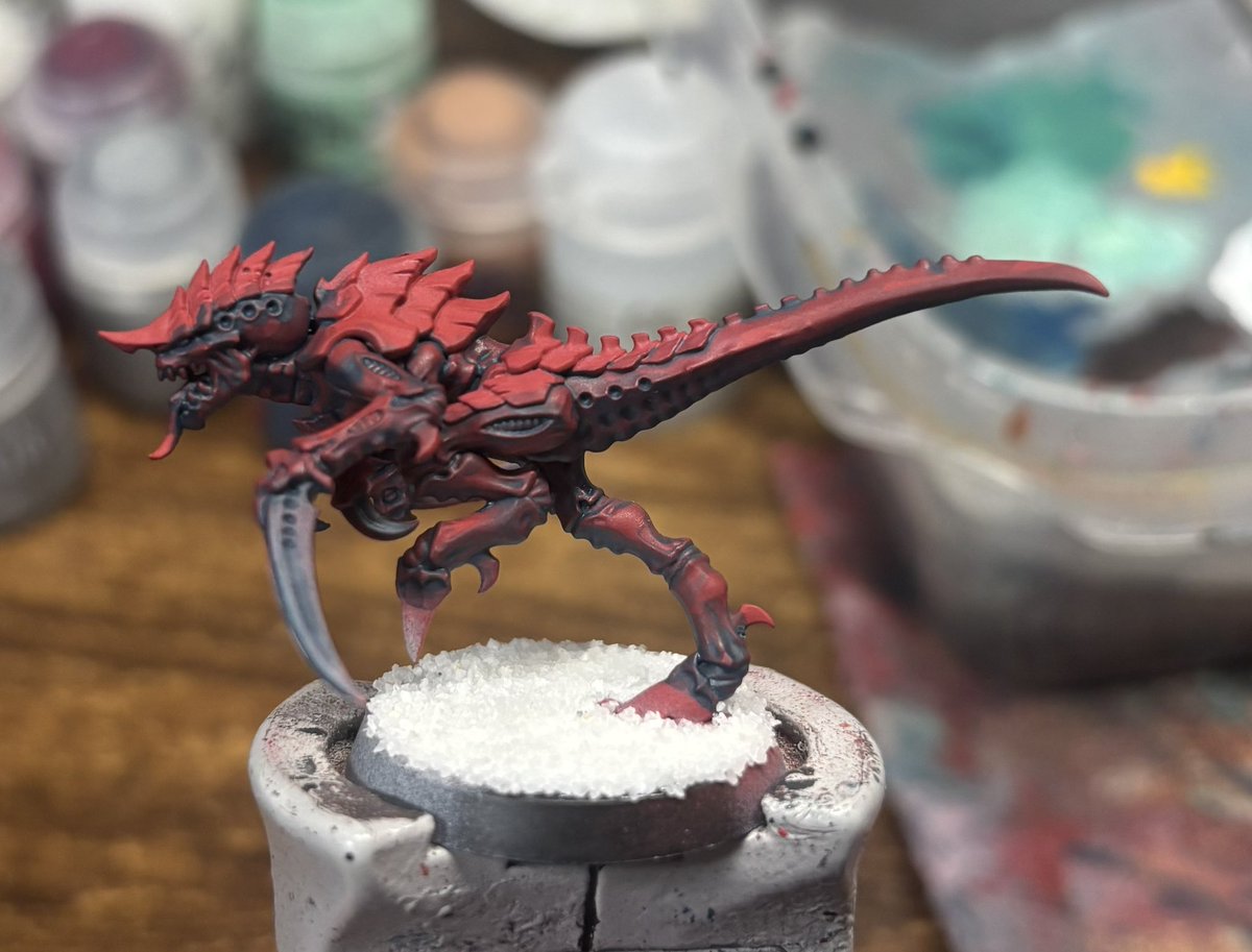 のーた/Nota tweet media