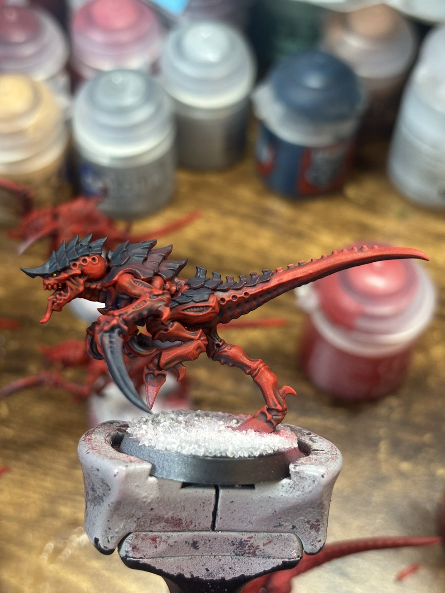 のーた/Nota tweet media