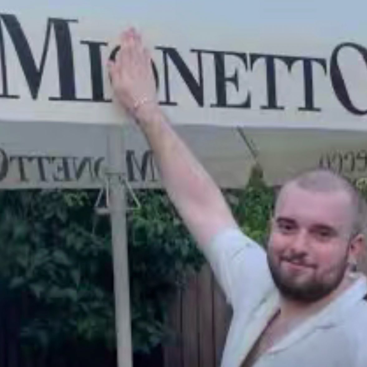 Filip Płuciński tweet media