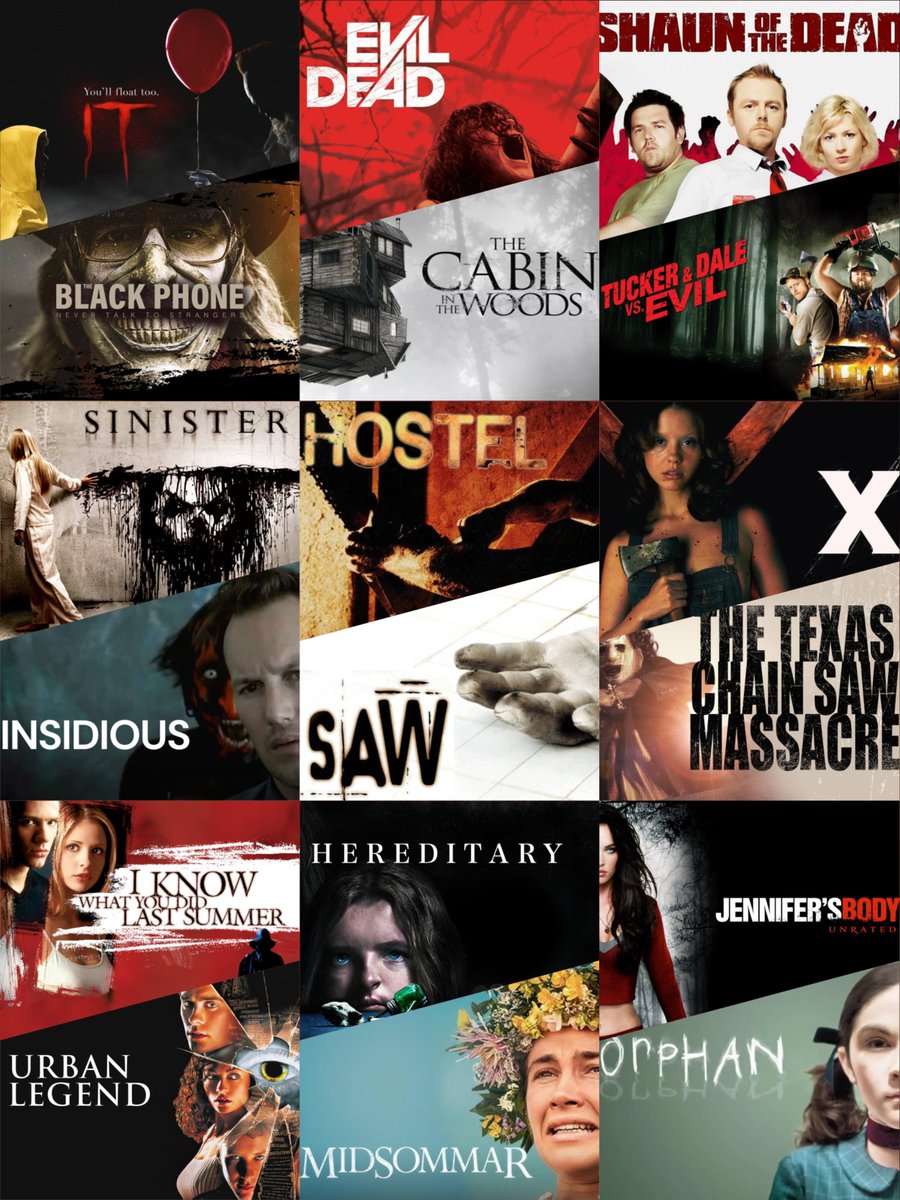 𝙱𝙴 𝙰𝙵𝚁𝙰𝙸𝙳 tweet media