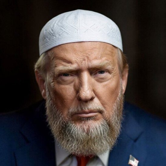 KCFanSince89 tweet media