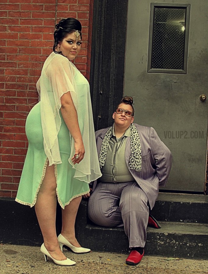 VOLUP2's tweet photo. CHECK OUT THIS NEW EDITORIAL revisited
https://t.co/T44ggFF2SK https://t.co/ZnchrL5Rg0