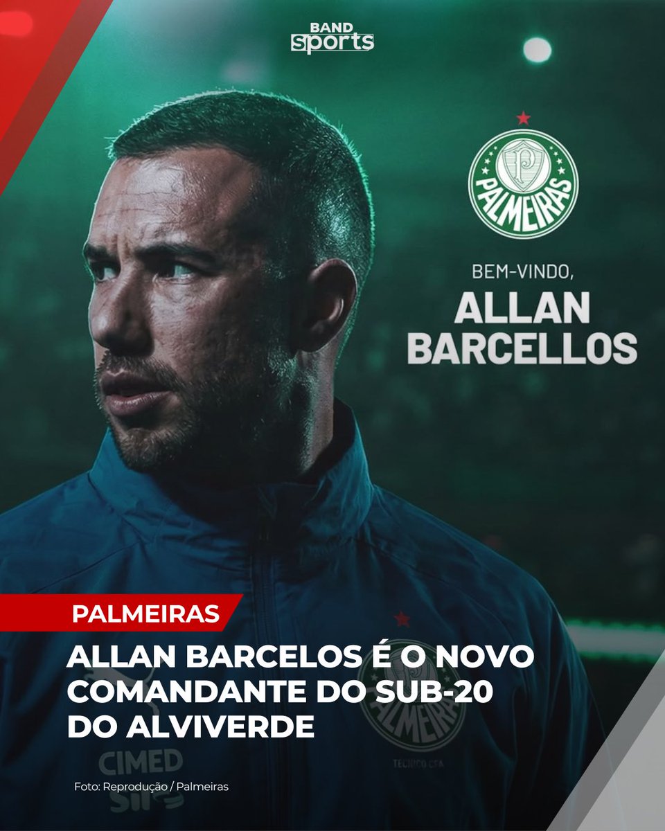 BandSports tweet media