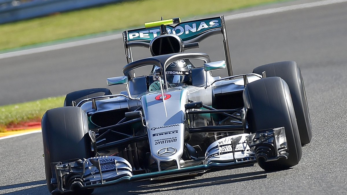 Daniel Valente 🏎️ tweet media