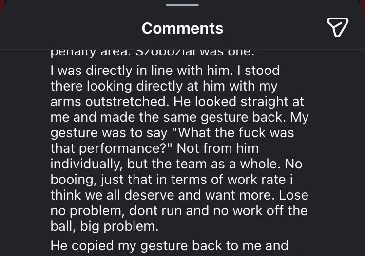 🧘🏻‍♀️ tweet media