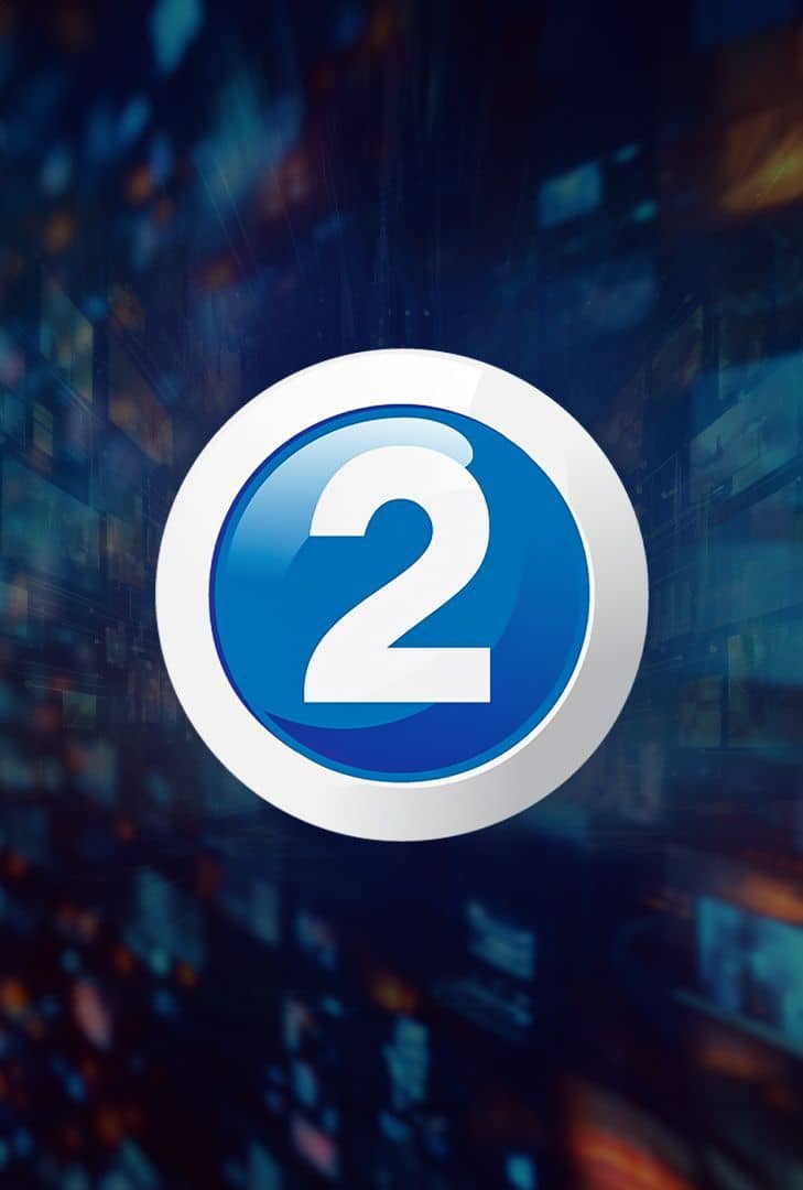 MENA CHANNELS 🇱🇧 tweet media