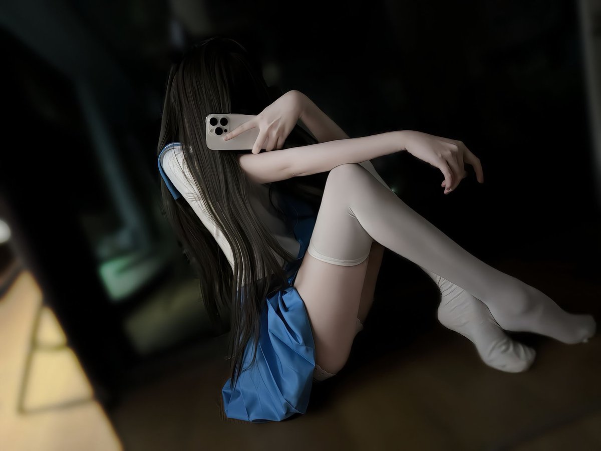 奇卡哇 tweet media