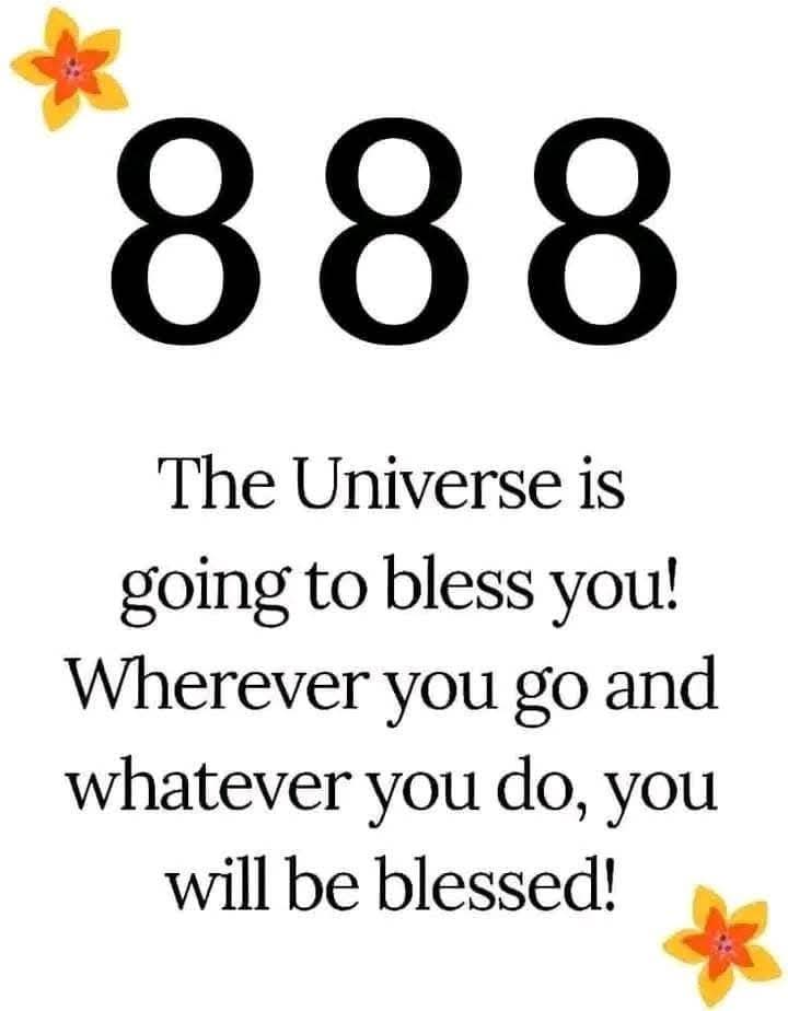 Manifest Your Higher Self💫 tweet media