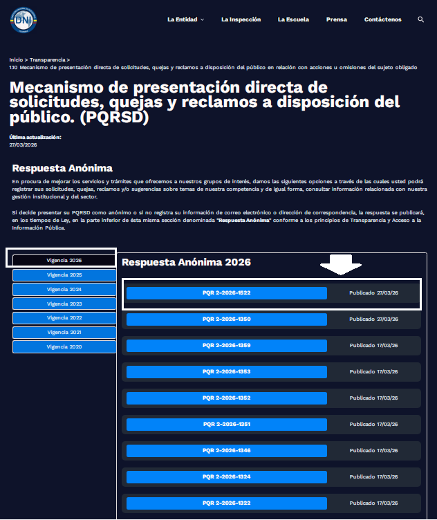 Juan Poe tweet media