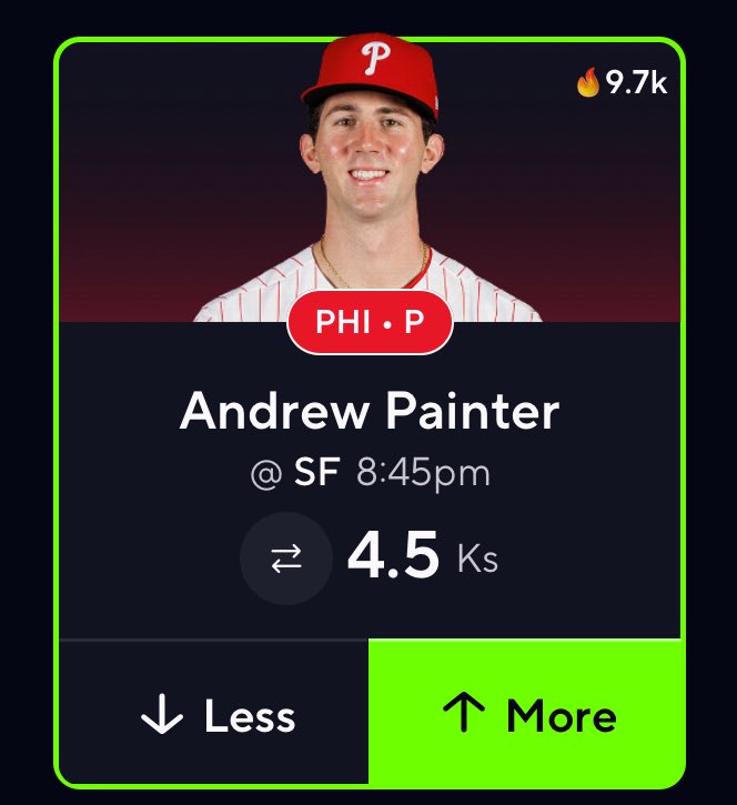 Saiyan Locks 🐉 tweet media