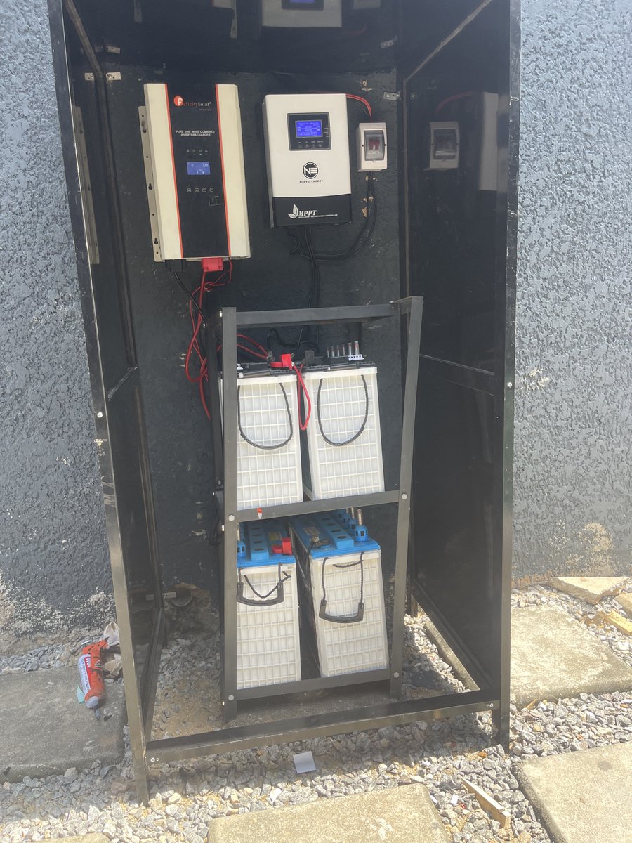 SkruSkru tweet media