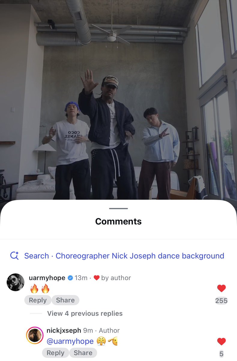 HobiCasa ⊙⊝⊜ARIRANG l🏊‍♂️🔴 YOUR, MY HOPE💖👟 tweet media