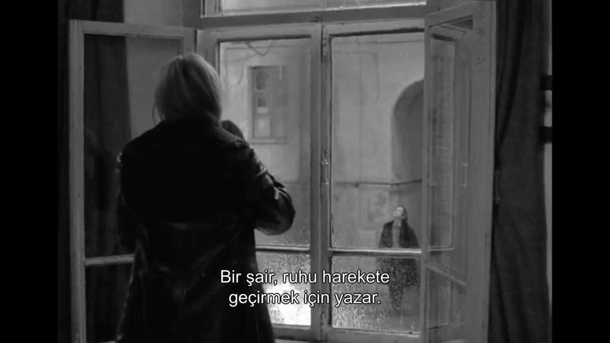 nur (@r0ttenk1tty111) on Twitter photo 