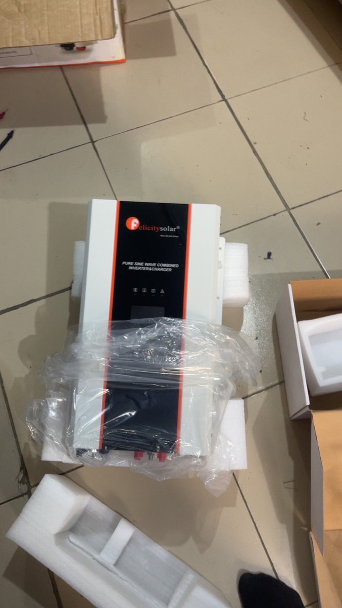 SkruSkru tweet media