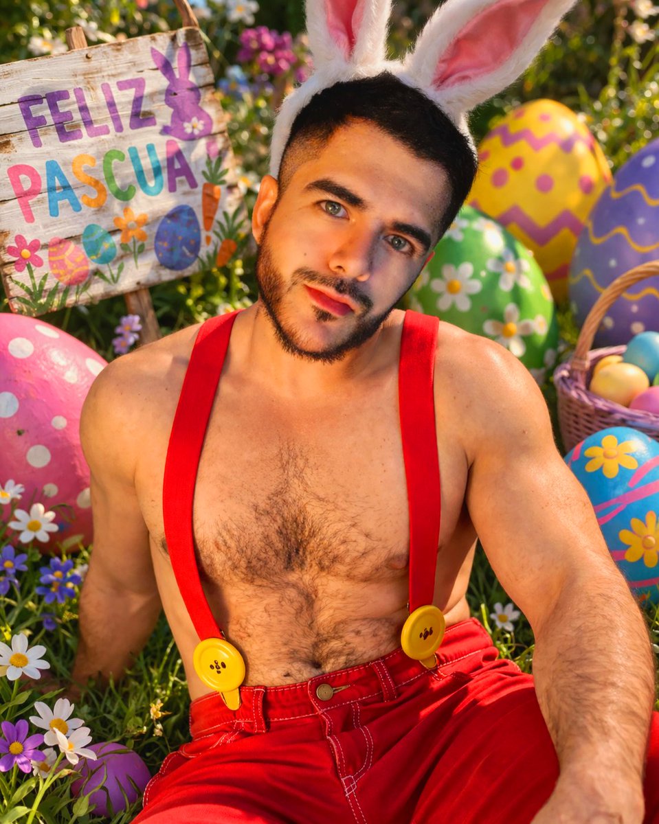 Yovan Gomury tweet media