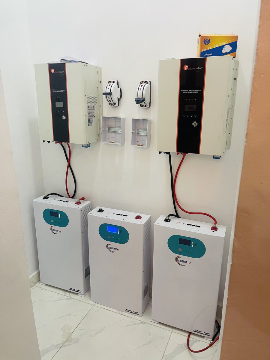 SkruSkru tweet media