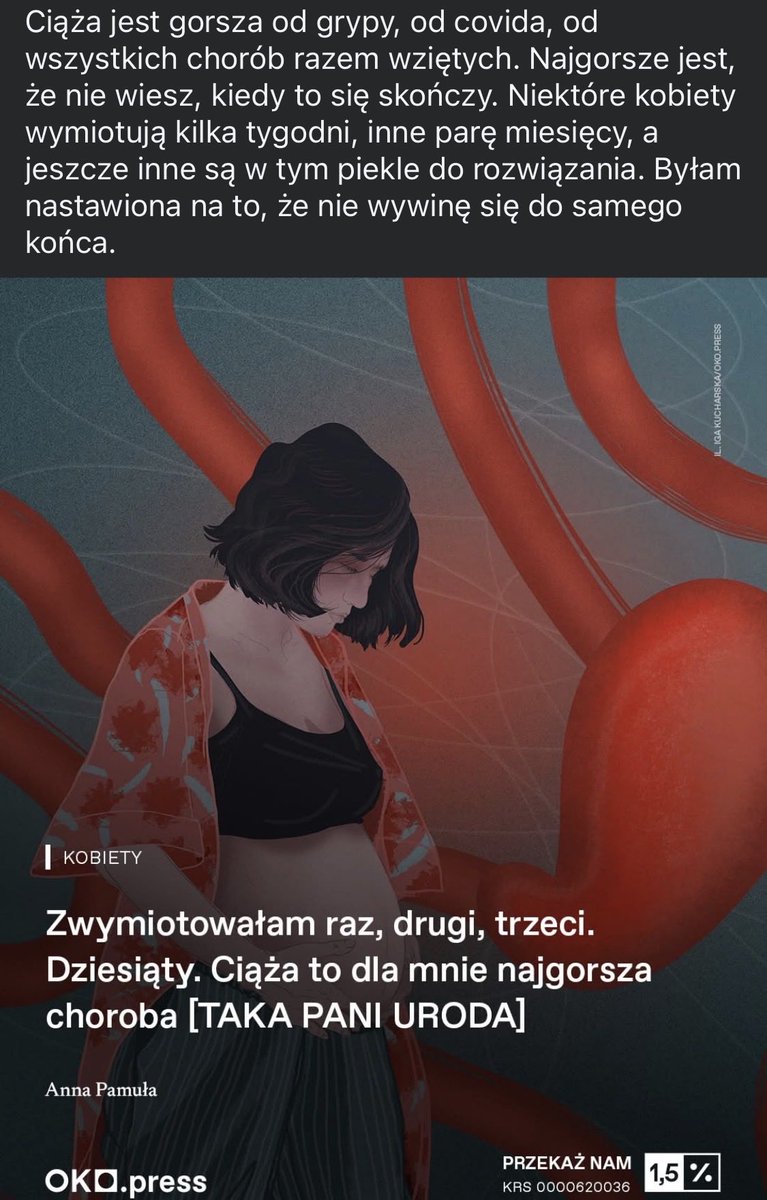 jachcy🇵🇱 tweet media