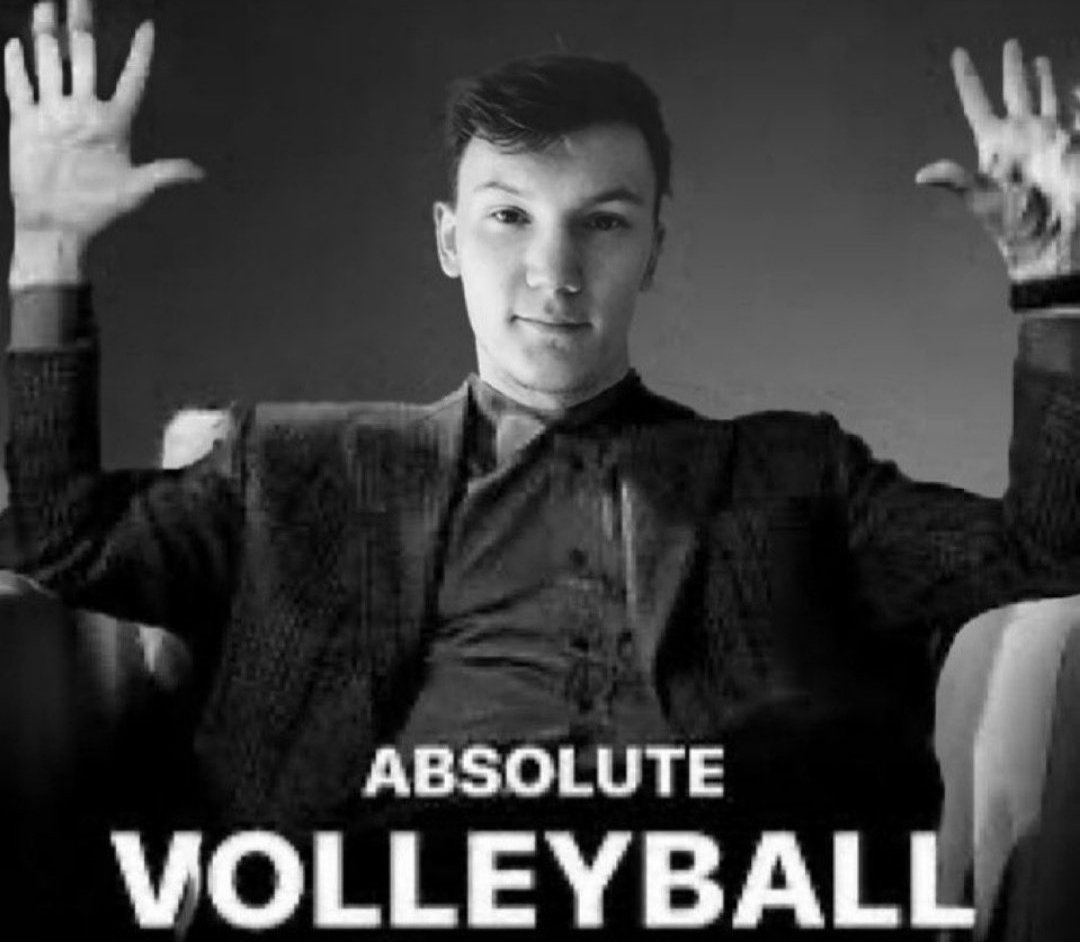 Jakub Balcerzak tweet media