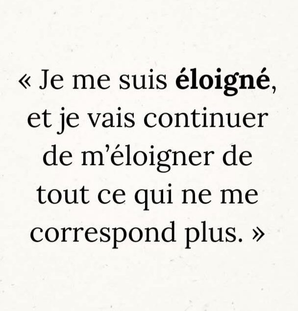 Sagesse Pure tweet media