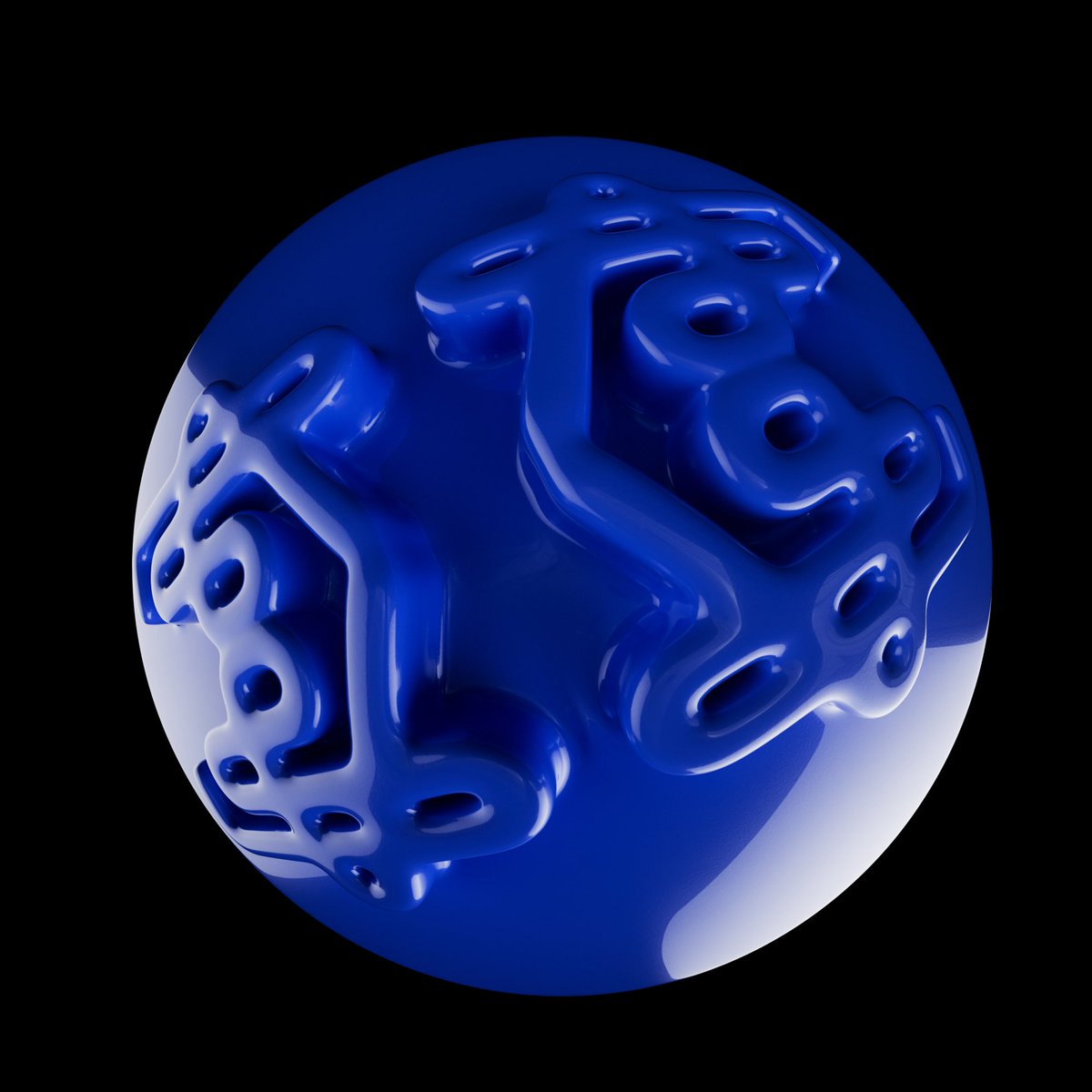 P__Perrier's tweet photo. Back in Personal Projects posting.
#c4d #redshift @Maxon_Cinema4D https://t.co/E3TxOED8j6