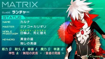 K.ゲミニ tweet media