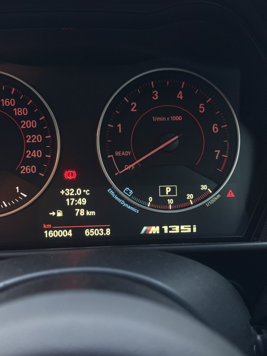 Jos 🇿🇦👨🏿‍💻 🚗 tweet media