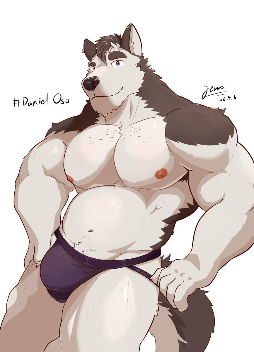 葉諾yeno tweet media