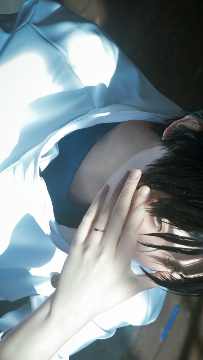 なずな tweet media