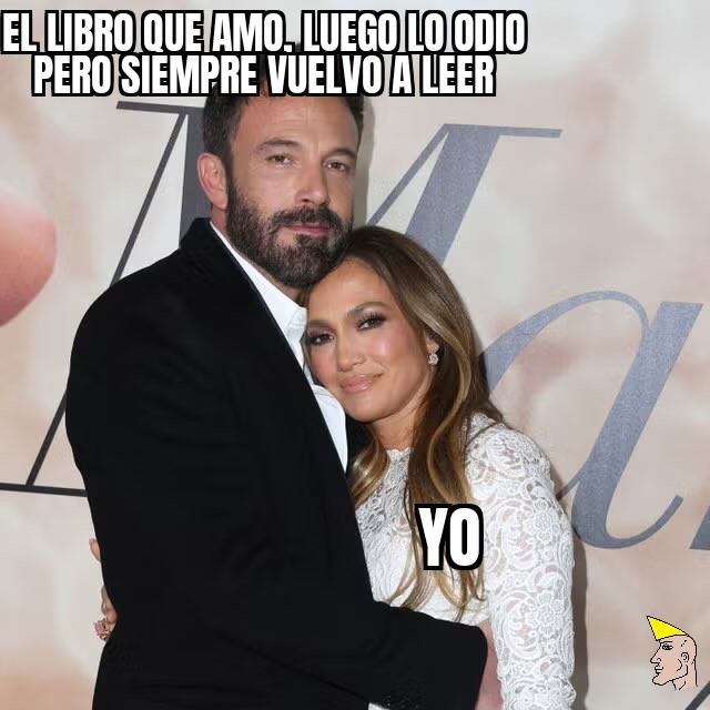 Buenos días. 😊