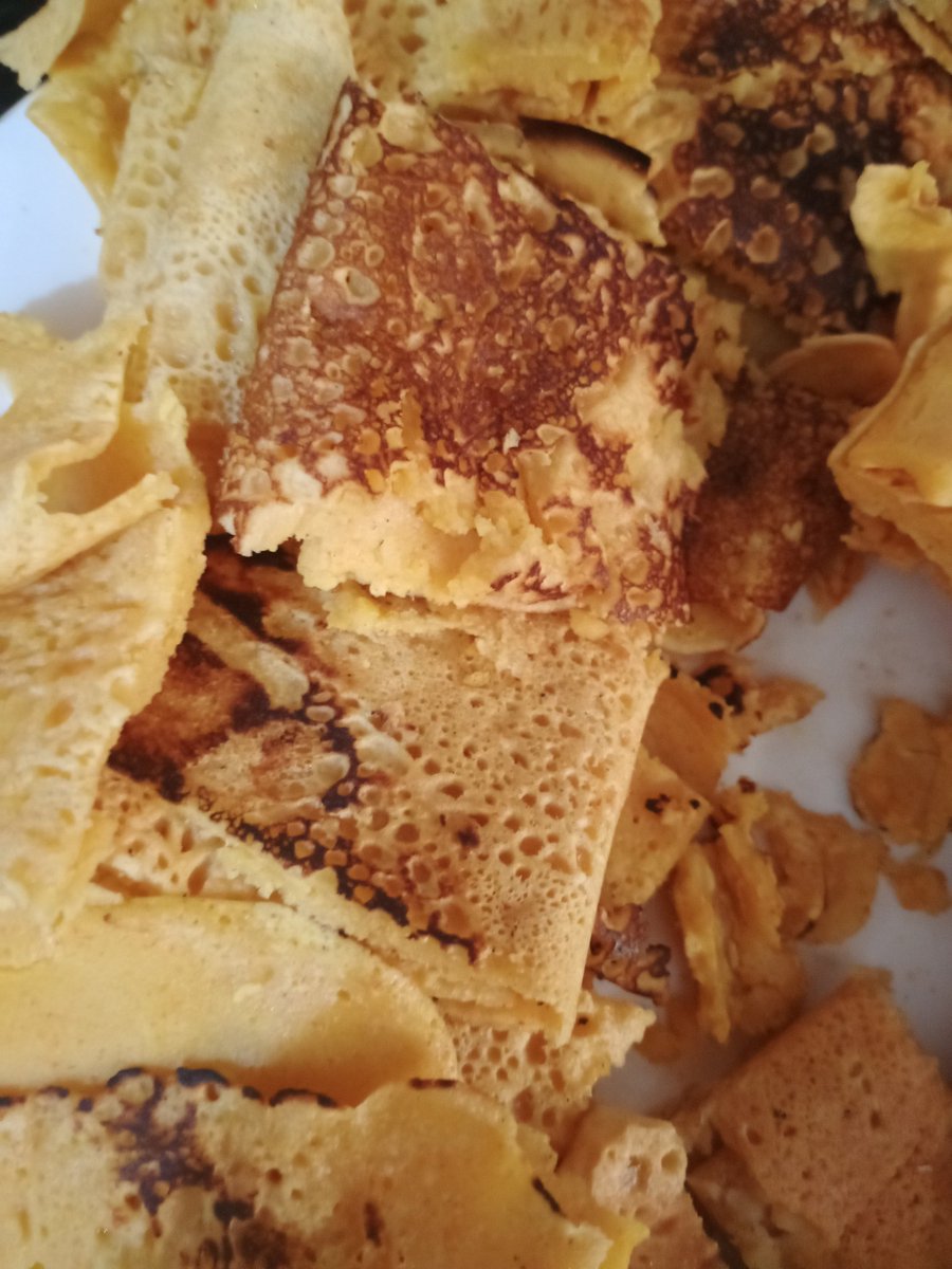 🇵🇰 بخاری صاحبہ 🇵🇸 tweet media