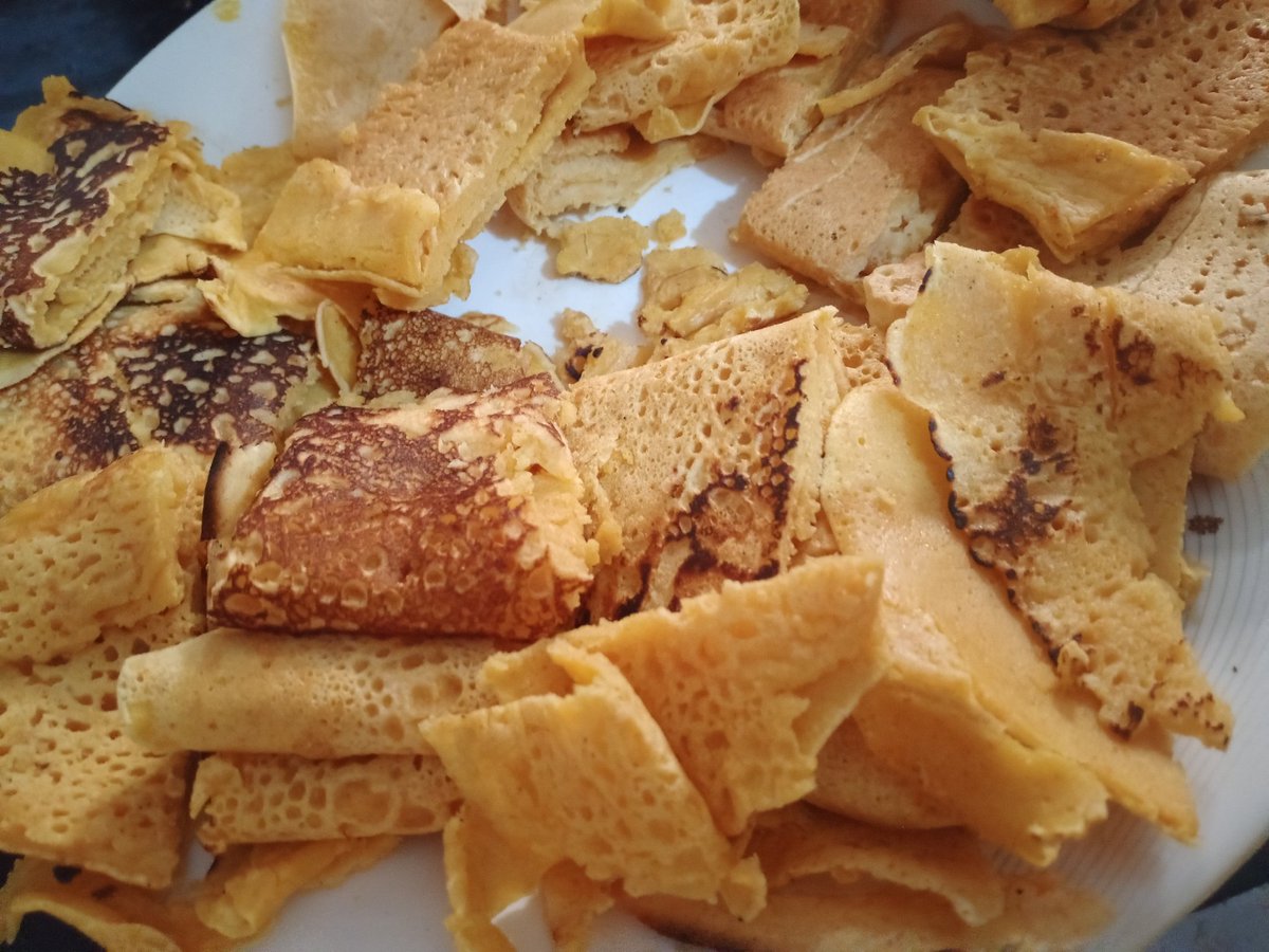 🇵🇰 بخاری صاحبہ 🇵🇸 tweet media