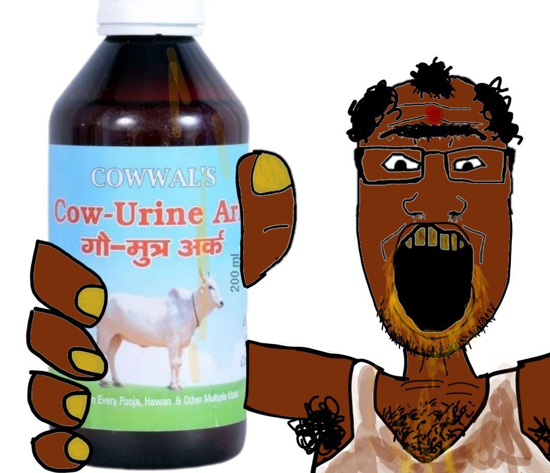 Maximus ☦︎ tweet media