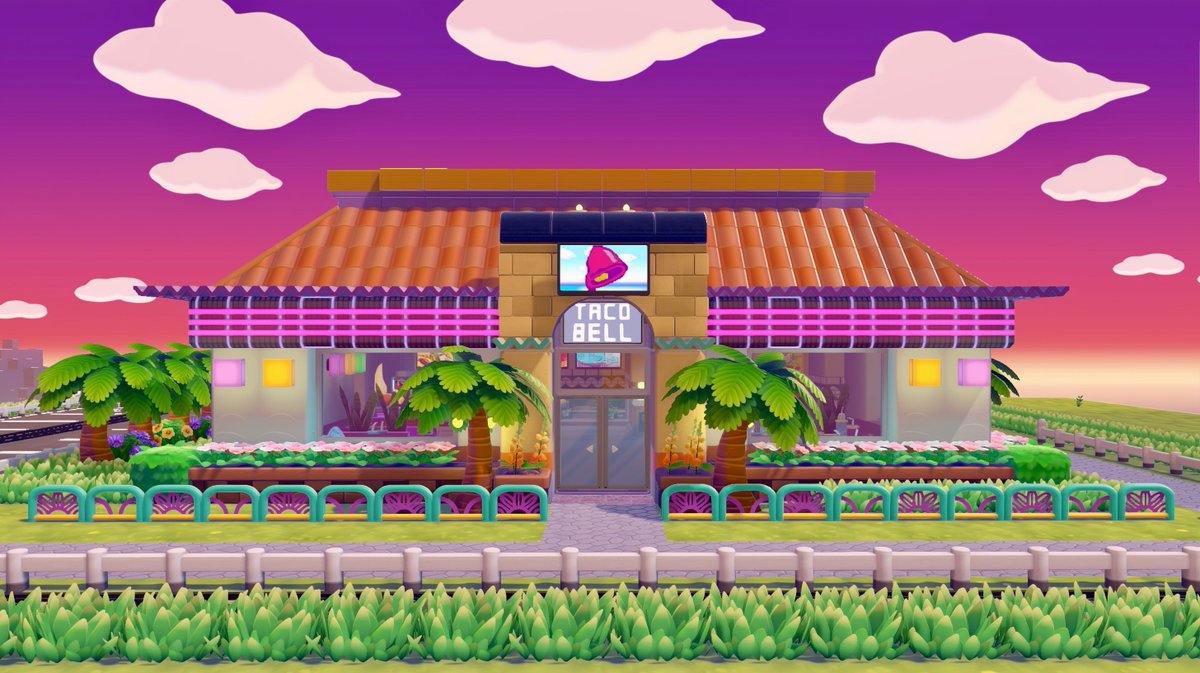 KoiJay🍥 tweet media