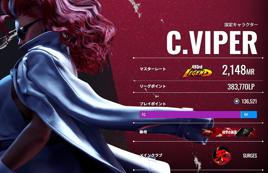 アッキー🐺 tweet media